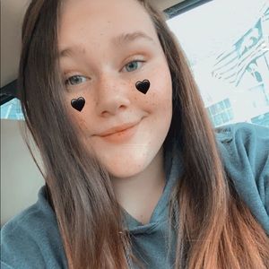 Meet your Posher, Autumn